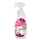Simple Solution® PawSafe™ Household Toy Cleaner 26514