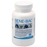 PetAg® Bene-Bac® Pet Powder 4.5 oz. 26571