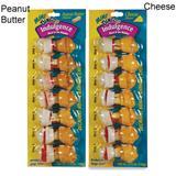 Dingo® Indulgence Rawhide Dog Treats 26714e