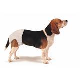 PUP'sters ™ Disposable Dog Diapers by Simple Solutions12 or 30 Per Pack 2675b