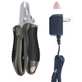 Wahl® E-Z Nail Trimmers 26800b