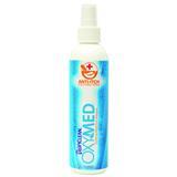 Tropiclean® Oxy Med Itch Relief Spray 8 oz. 2682
