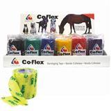 Co-Flex Bandages 2692B