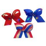 Groomer Bows 50 count 2695e