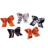 50 ct. Halloween Groomer Bows 26953