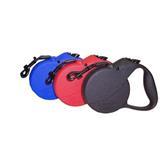 Compact All Belt Flexi® Dog Leash 2702B