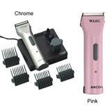 Wahl® Arco SE™ Cordless Rechargeable Clipper 2705B