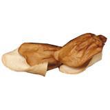 Cow Ears 2723B