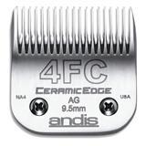 Andis Ceramic Edge Blades 274B