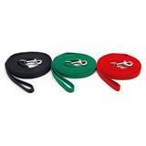 Coastal® Web Lead 5/8 in. 2752B