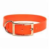 OmniPet® Sunglo Dog Collar 2757b