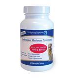 Arthramine® Maximum Performance 60 ct. 2760