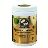 Solid Gold® Seameal Powder with Flaxseed Meal 2764e