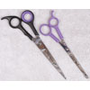 Aaronco PRIMA Scissors 28062b