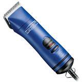 Andis® AGRC PowerGroom™ 2841b