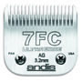 Andis® UltraEdge 7F Blade 2852