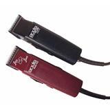 Andis® AG Detachable Plus Clippers 2863B
