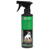 Miracle Coat® No Fly Zone® Repellent 12 oz. 288