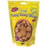Yummy Yammy Nibbles 8 oz. 28832