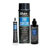 Oster Blade Care Products 2885B