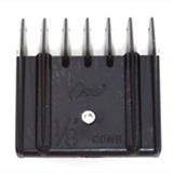 Oster® Single Attachment Combs 28941B