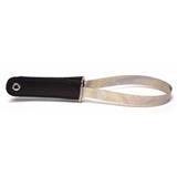 Vista Shedding Blade 2909B