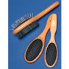 Coastal® Safari® Pin Brushes 2934B