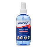 Vetericyn® Hot Spot Spray 8 oz. 29382