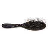 #1 All Systems Ultimate Pin Brush Large 2945