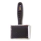 Millers Forge Soft Slicker 2946b