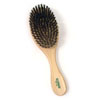 Coastal® Safari® Bristle Brush for Dogs and Puppies 2952b