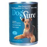 DogSure ™ Food Supplement 12 oz. 29610