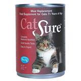 CatSure ™ Food Supplement 12 oz. 29611