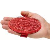 Classic Products® Terrier Palm Pad 2964
