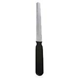 Millers Forge Pet Nail File 2978