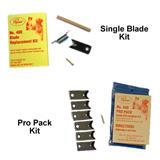 Resco® Trimmer Blade Replacement Kit 2982B
