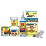 Kwik Stop Styptic Products 2984B