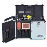 Metro® Air Force Tack Box 2987