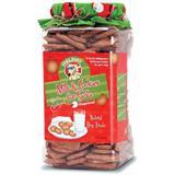 Bark Bars® Milk & Gingerbread Cookies for Santa 3 lb. 2998