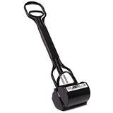 Flexrake® Jaws Scoop 2999b