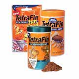TetraFin Goldfish Food 300040B