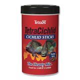 Tetra Cichlid Sticks 11.3 oz. 300054