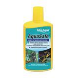 AquaSafe Water Conditioner 300075E