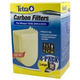 Tetra® Carbon Filters 300253b