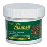 Vitashell for Turtles 2 oz. 300500