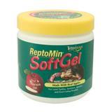 ReptoMin® Soft Gel Fruit & Vegetable Diet 16 oz. 300504