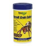 Hermit Crab Cakes 4.23 OZ. 300505