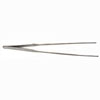 Stainless Steel Deco Tongs 30053