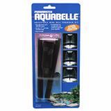 Minibelle Fountain Kit 301013
