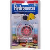 Red Sea Hydrometer 3011